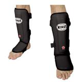 Pro Style Shin & Instep Protector